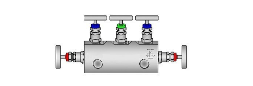 Standard Series Tube Clamp